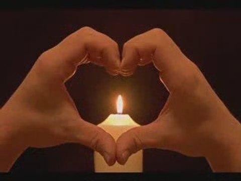 Turan Sengül Nizanim