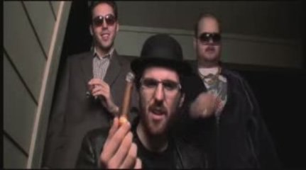 An open letter to President Obama