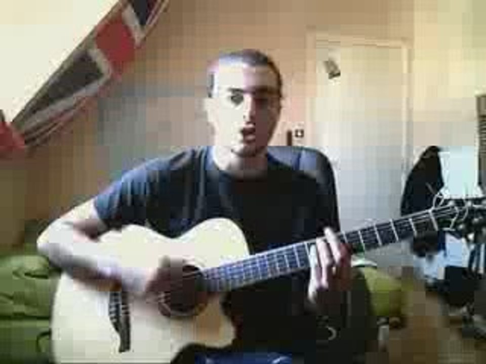 la rue kétanoualmarita Vidéo Dailymotion