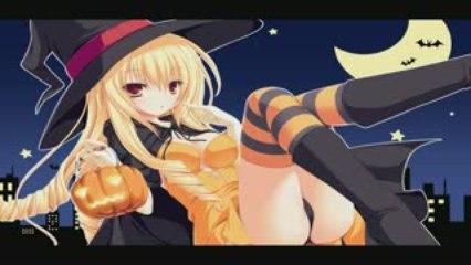 Dream Trance - Flower Forever