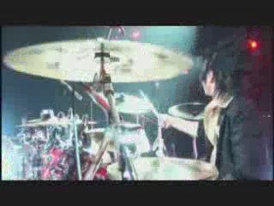 Peace&Smile Carnival 10th Anniversary (part4sur7)