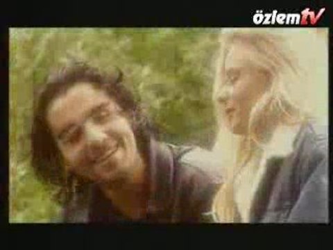 YURTSEVEN KARDESLER - GITME TURNAM