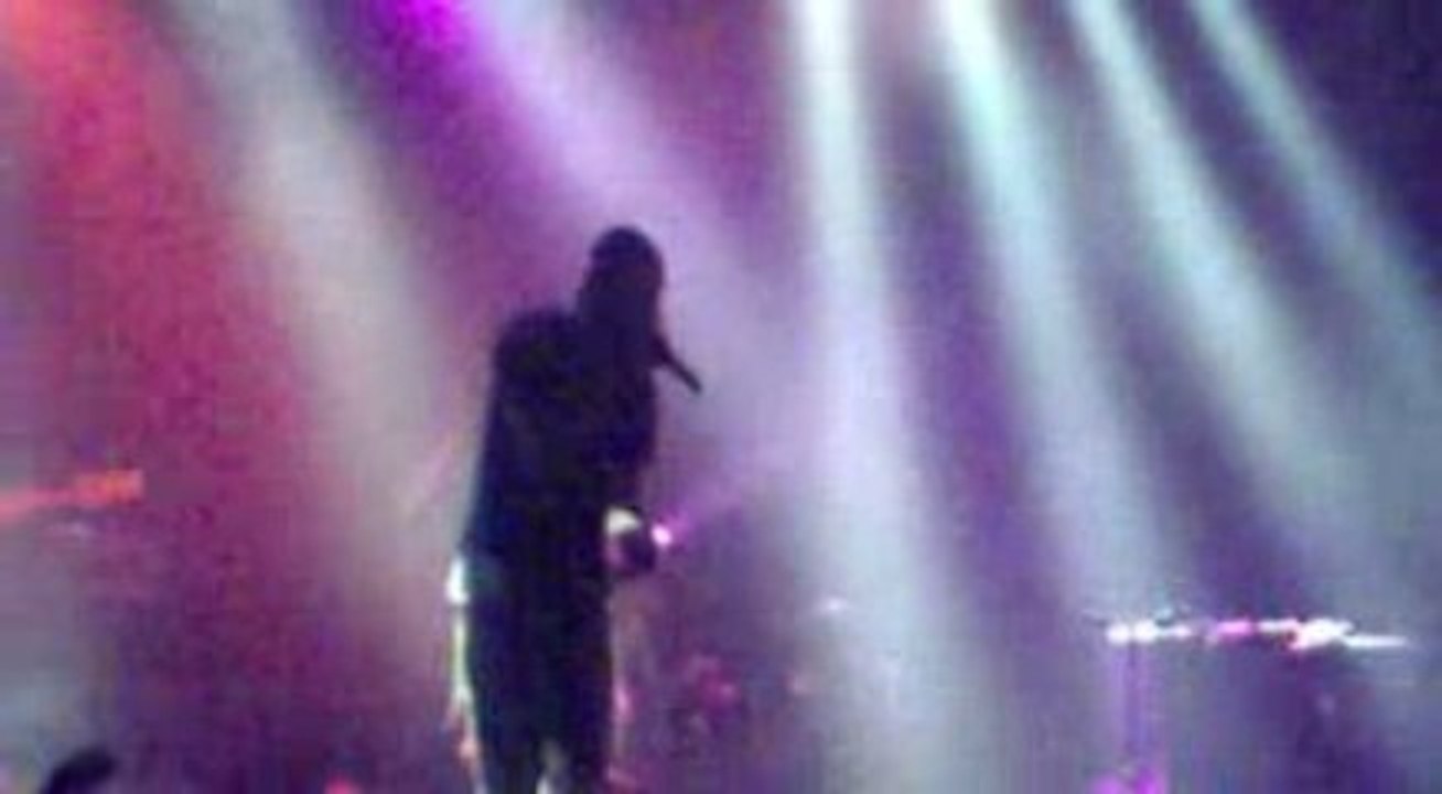 matisyahu partie 5