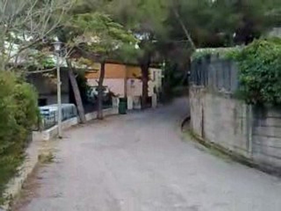 booster ac stage6 race