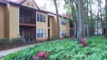 ForRent.com Springs Colony Apartments in Altamonte ...