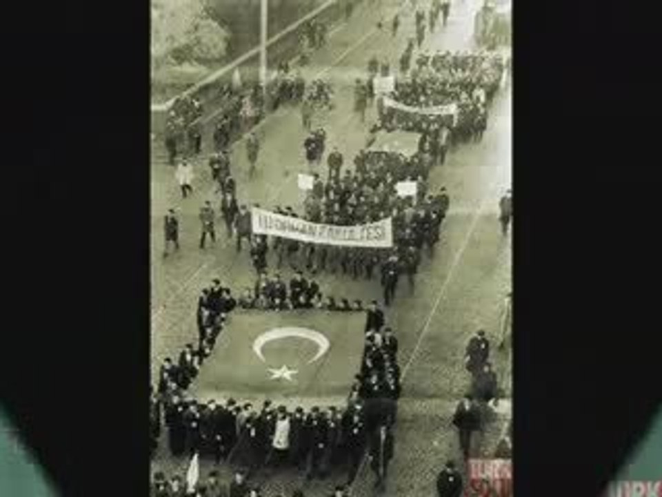 deniz gezmis savunma