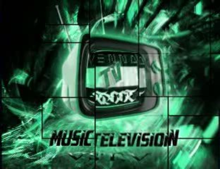 THE MAKING OF VIENNA STREETZ