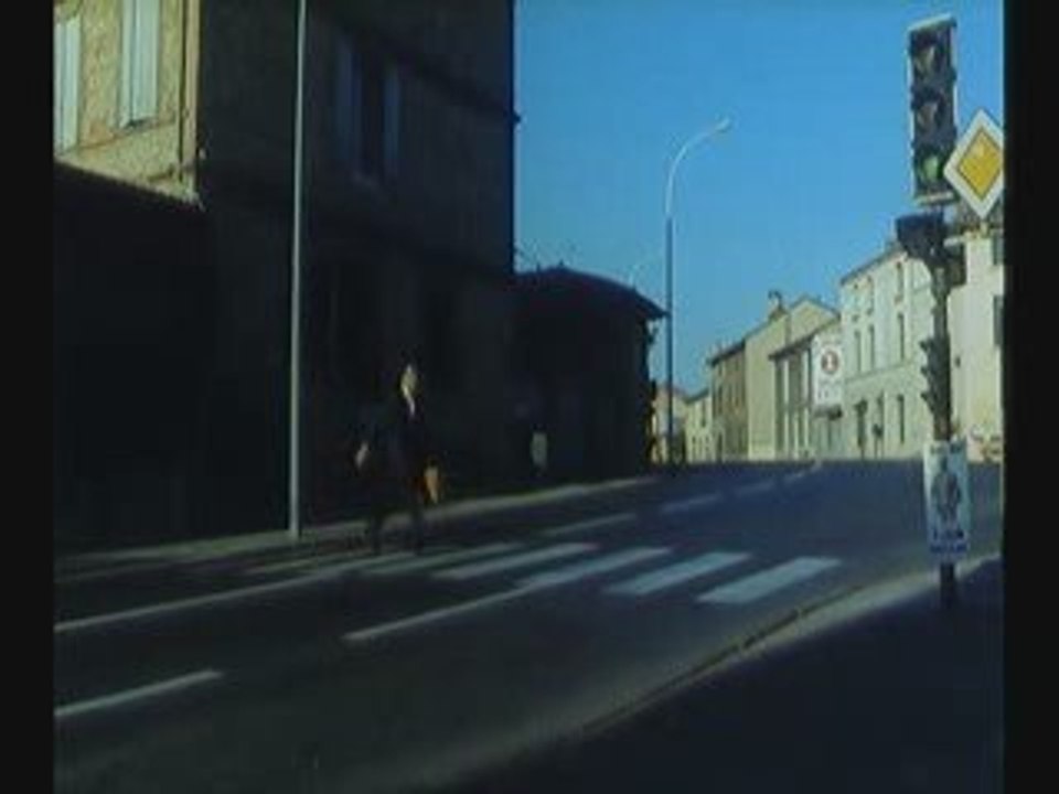 DVD 20 Ans Festival du Court Métrage de Meudon