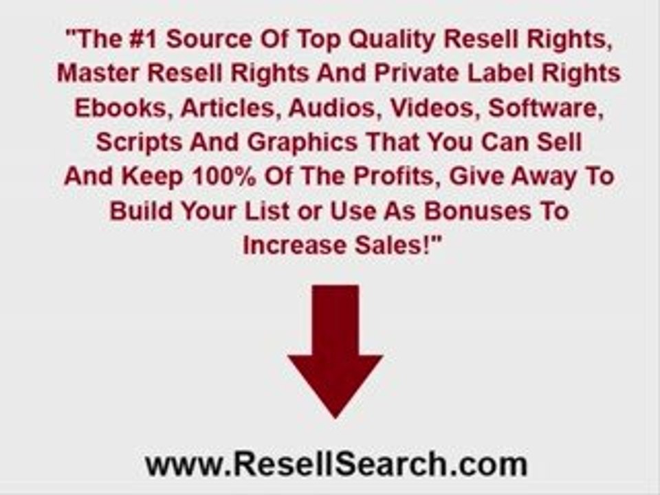 Everyday Energy Tips with Private Label Rights + Free eBook