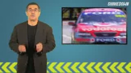 Porsche's 2010 911 Turbo beats an old record, Audi A1 ...