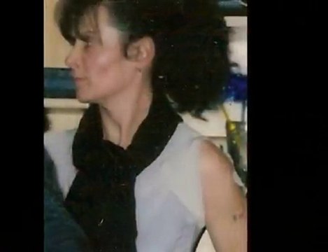 Chanson lontan-Harry Payet-Viens, ma belle