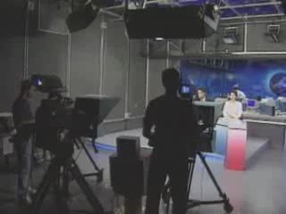 Estreia GloboNews (1996)