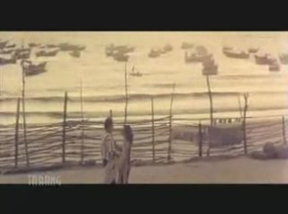 ♥ Satyamev Jayate (1987) ♥ Dil Mein Ho Tum (Duet) ♥