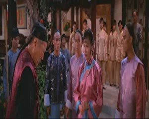 les disciples de 36°part2