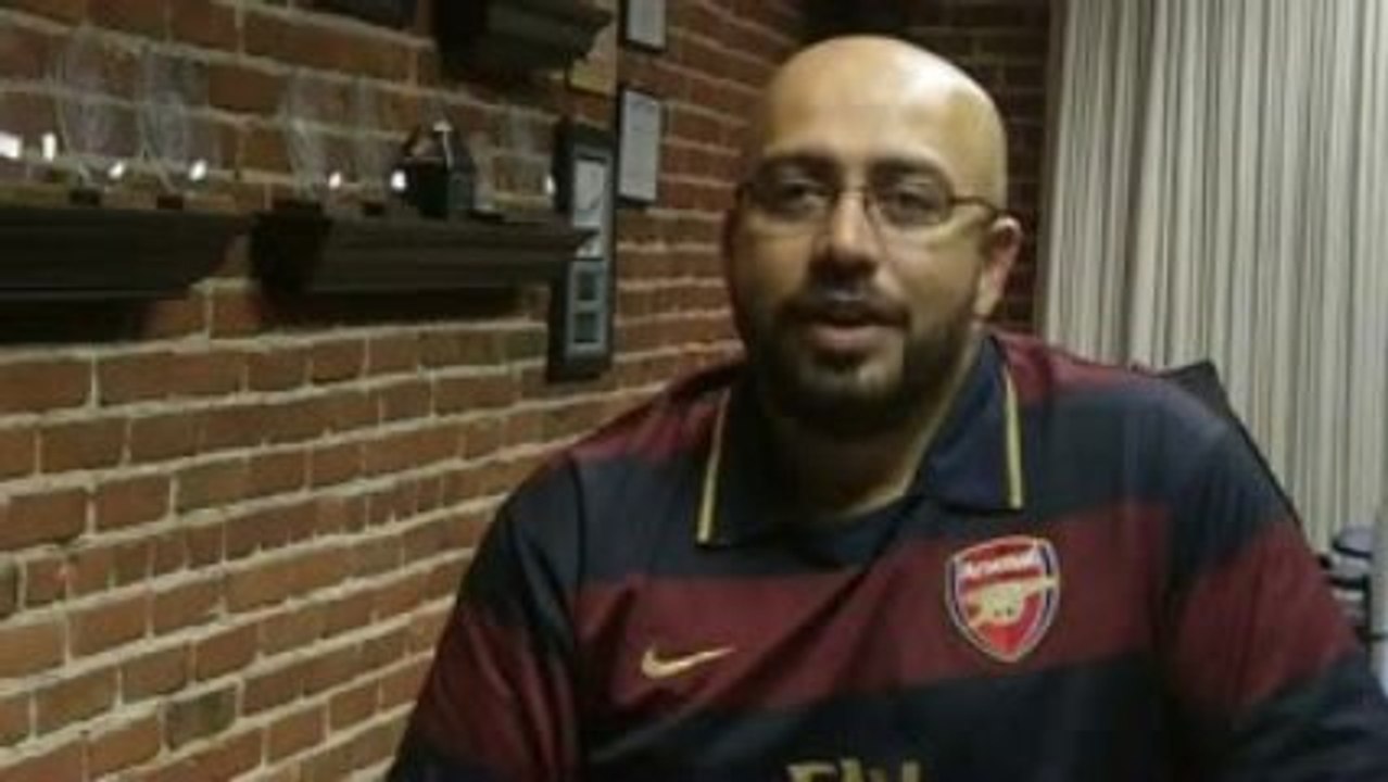 PayPal talks about its new API