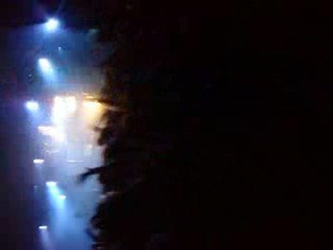 Yuksek NANCY JAZZ PULSATION