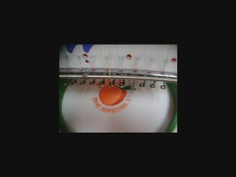 Classy Bags and Gift Shoppe - Custom Logo Embroidery