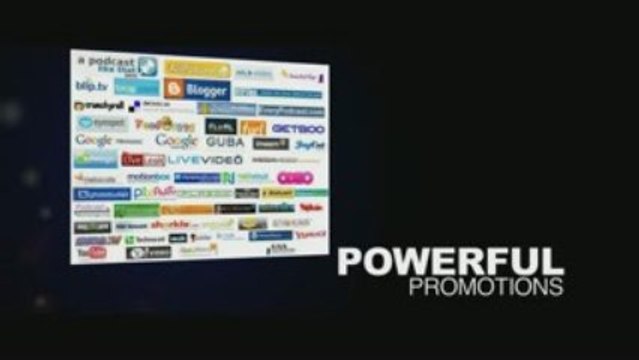 Albuquerque Internet Marketing- Maverick Web Video