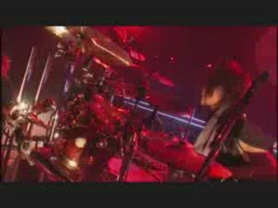 Peace&Smile Carnival 10th Anniversary (part5sur7)