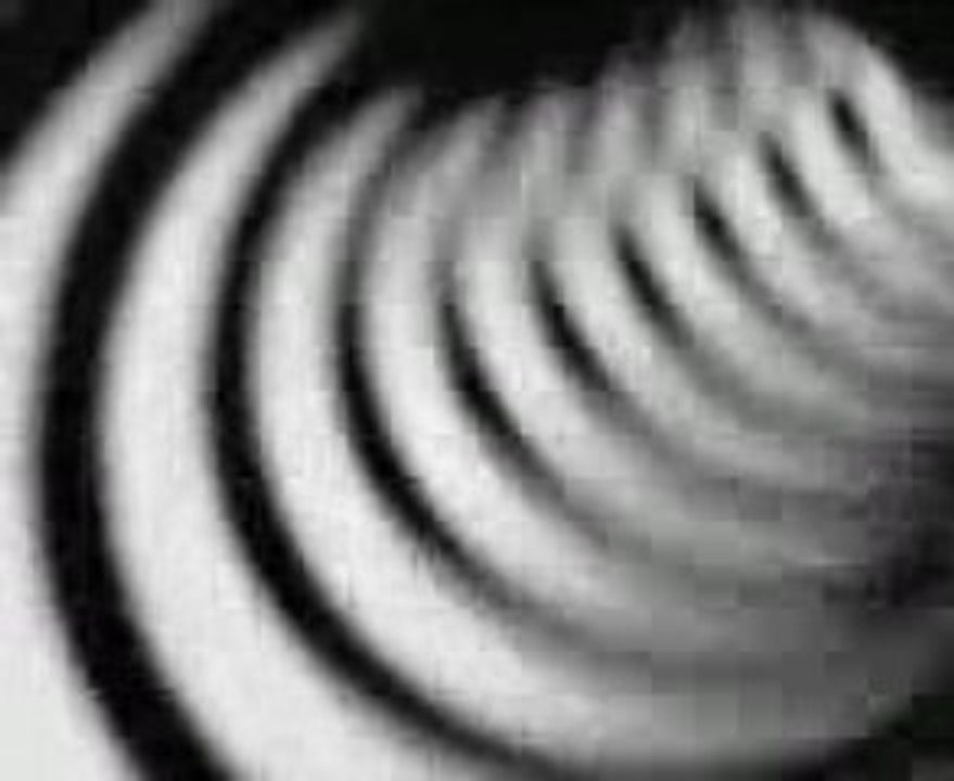 Clockwnowhere2go