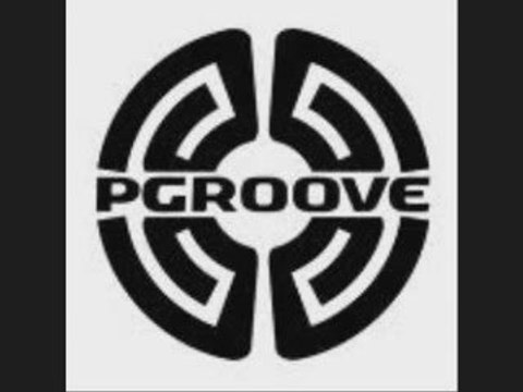 Toto - 2Pac (medley mixed by DJ Snow!)