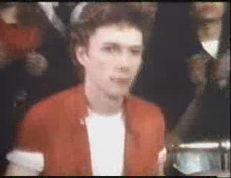 Cool Notes - Spend The Night