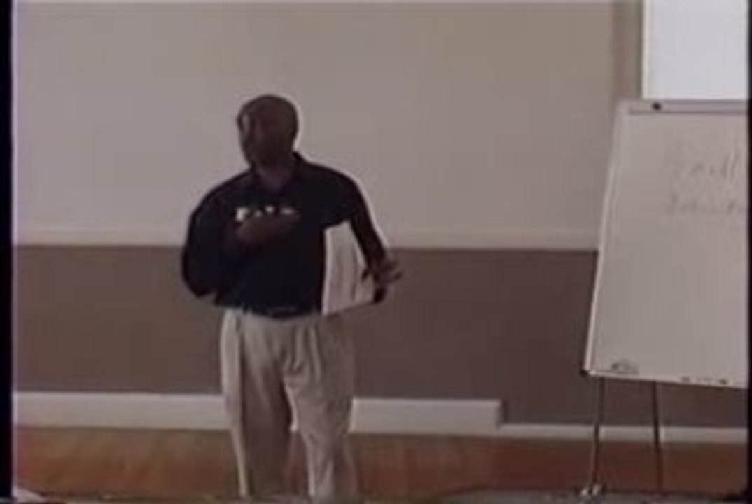 WORK FROM HOME, INSTEAD OF TAKING TALENTS PLACES