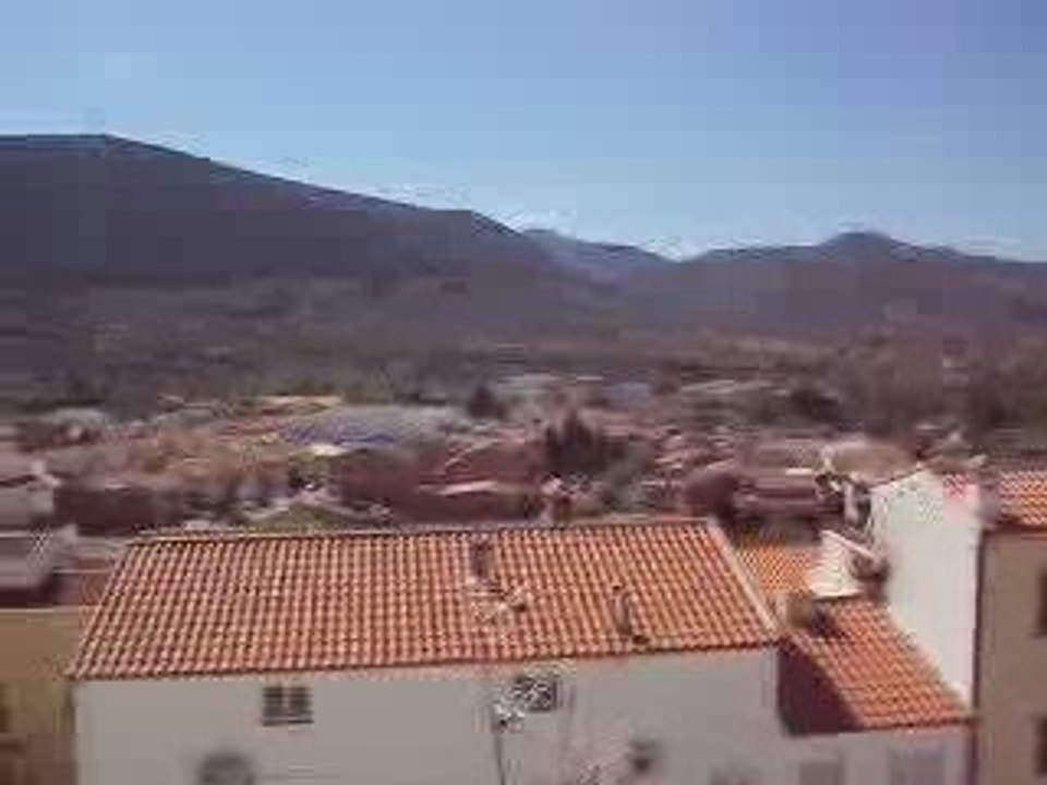 Siles