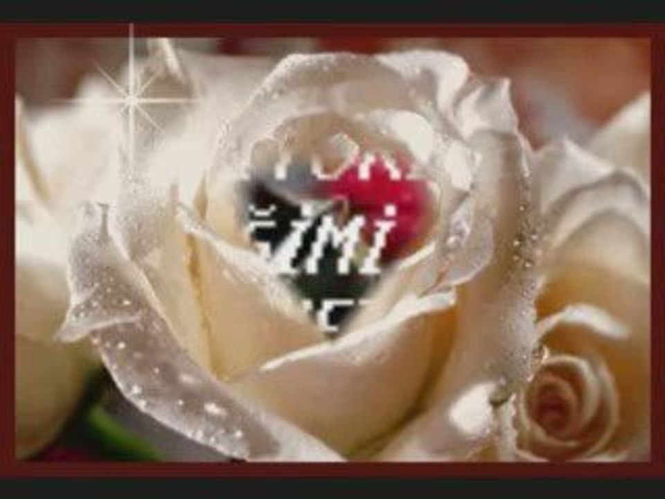 SadECe BeN SEnİ SeVDiM BEBEĞİİM