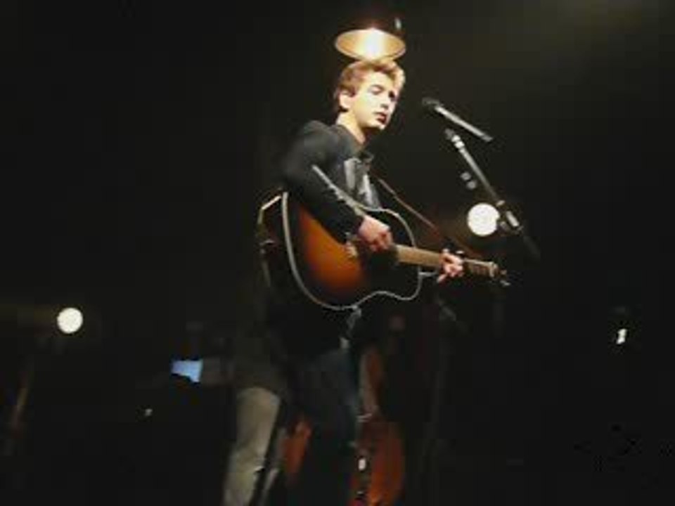 Renan Luce Nantes