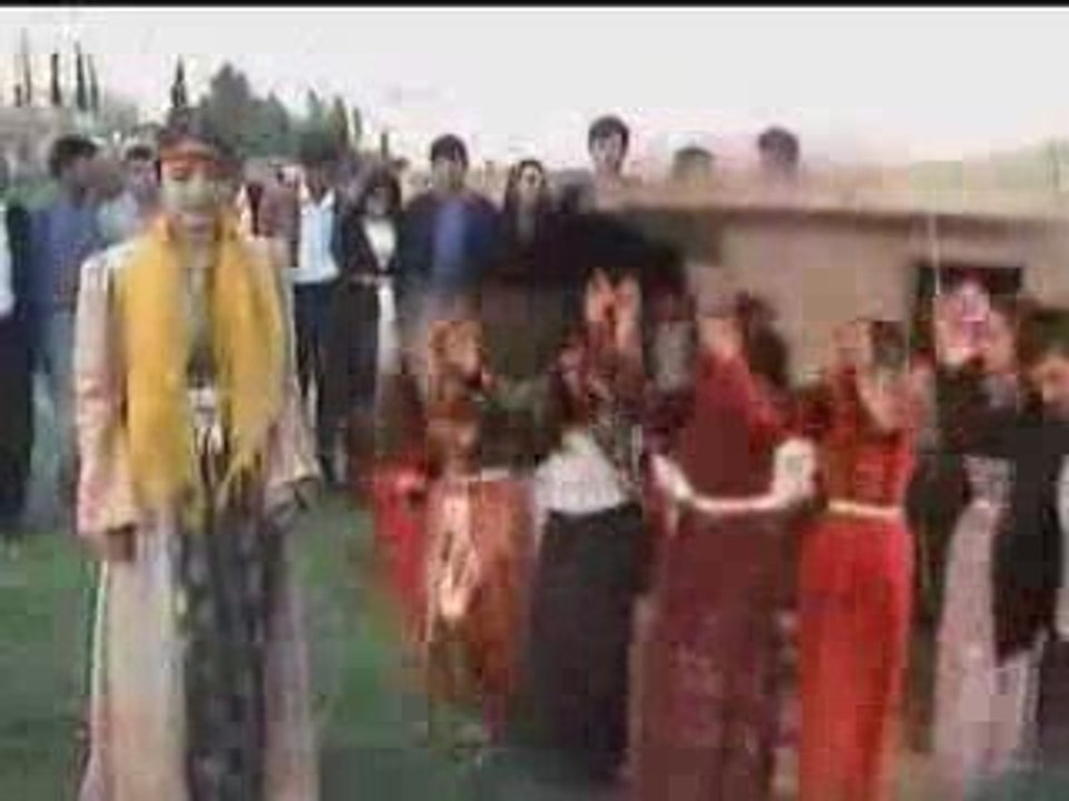 Veysel U Melek