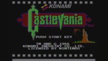 Castlevania, Critique Cruelle.