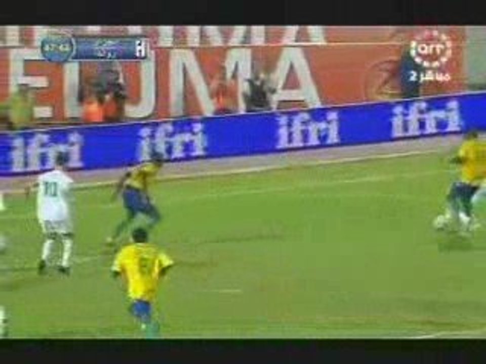 algerie rowana vive l'agerie   rezkiiiiiiiiiiiiiiiiiiiiiiiii