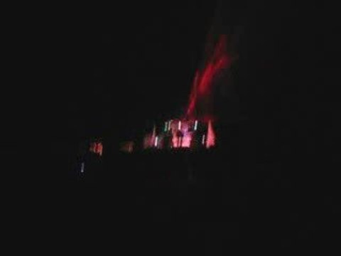 ZAMBO TEUF SOS EN GIRONDE