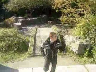 gymnaste sapeur cozic