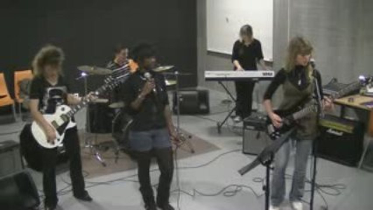 Cut without E (Taking Back Sunday)