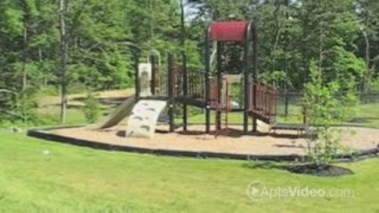 Dover Chase Apartments For Rent in Toms River, NJ