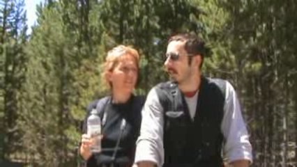 Voyage Yellowstone Jour j+4 (22)