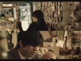 [MV] Lee Seung Gi - Let's Break Up