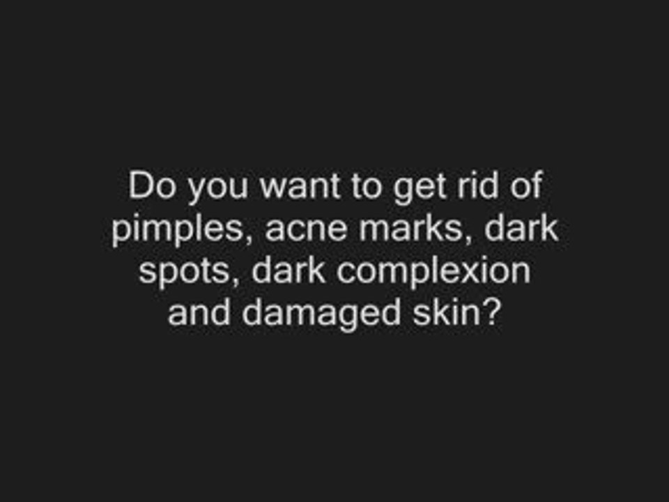 Beauoxi White Plus 5 in 1 Glutathione