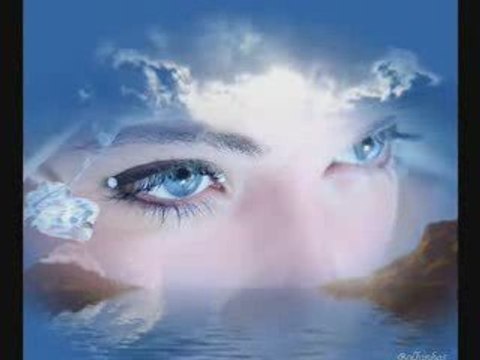 turan sengul-Martilarin kanidinda ucur beni/deniz umut