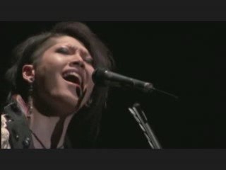 Peace&Smile Carnival 10th Anniversary (part6sur7)