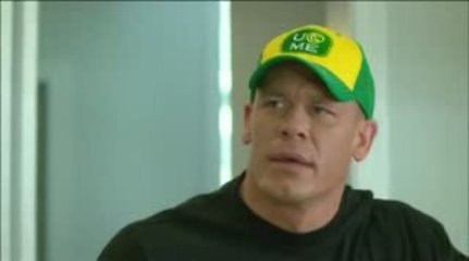 WWE Smackdown vs Raw 2010 Pub US