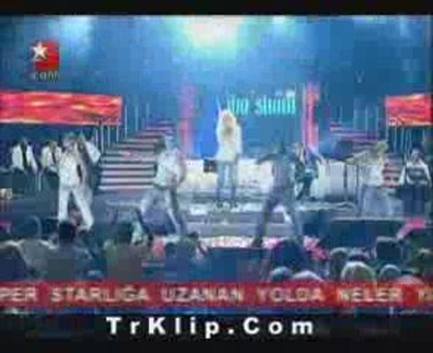 Ajda Pekkan - Resim