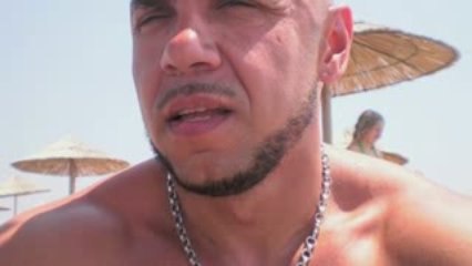 fisnik-mr-original beats 2008-2009