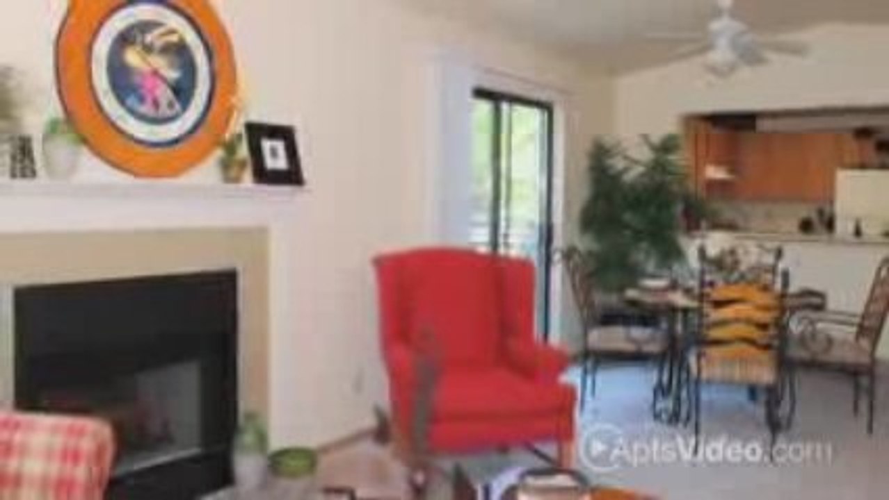 ForRent.com Colony at Bear Creek Apartments in Redmond, WA