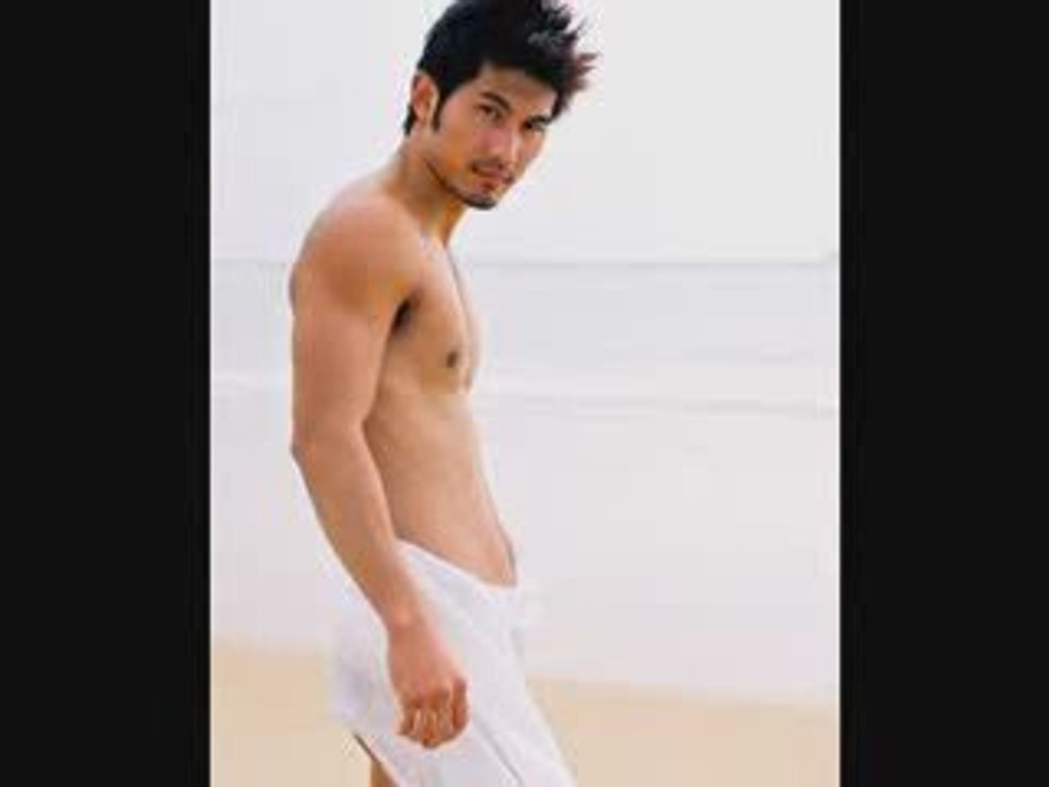 BeauOxi White plus and Saluta Glutathione!