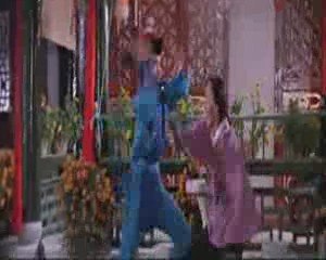 les disciples de 36°part5