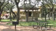 Oaks of Redland Apartments- San Antonio Apartments
