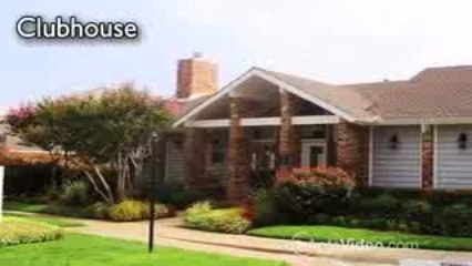 Meridian Pointe Apartments For Rent in Garland, TX